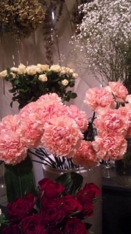 110407_194422 110407_194422.jpg