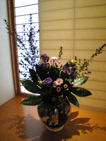 Image024