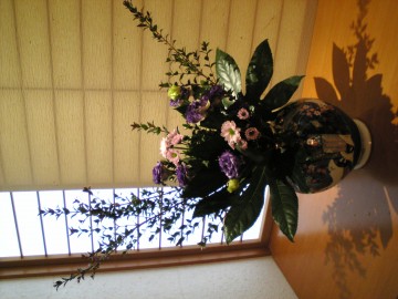 Image024_2 Image024_2.jpg