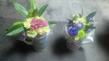 110509_055848 110509_055848.jpg