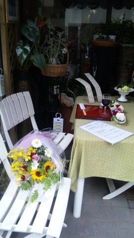 110619_113102 110619_113102.jpg