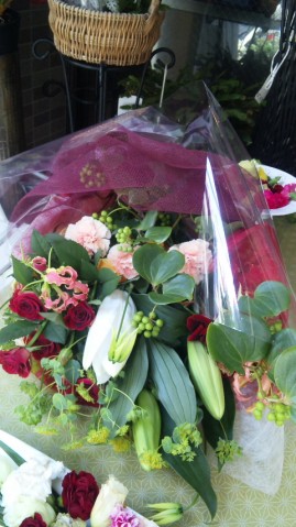 110621_145142 110621_145142.jpg