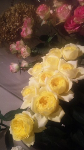 110625_190536 110625_190536.jpg