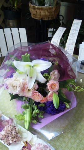 110630_095631 110630_095631.jpg