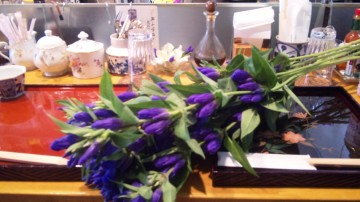 110828_115217_2 110828_115217_2.jpg