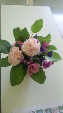 110831_093745 110831_093745.jpg