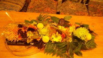 111015_181530_2 111015_181530_2.jpg