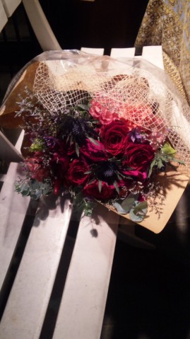 111025_171125 111025_171125.jpg