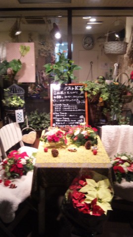 111105_170641_2 111105_170641_2.jpg