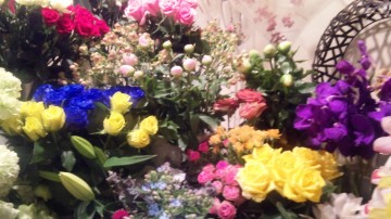 120417_020707_3.jpg