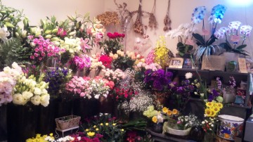 121001_184826_2 121001_184826_2.jpg