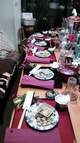 DSC_0868_4 DSC_0868_4.JPG