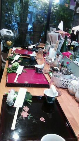 DSC_1135_15 DSC_1135_15.JPG