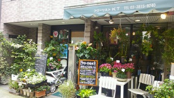 DSC_1290_13 DSC_1290_13.JPG