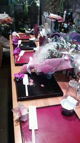 DSC_1511_11 DSC_1511_11.JPG