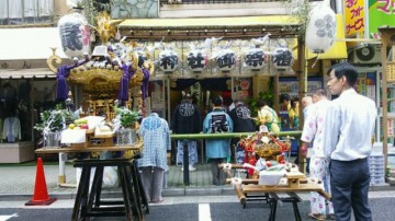 DSC_2677_2.JPG