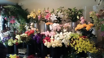 Image1412648321675_16.jpg