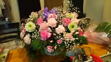 DSC_0340_2 DSC_0340_2.JPG