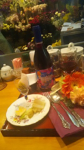 DSC_0402_5 DSC_0402_5.JPG