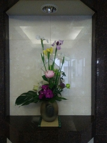 DSC_1661 DSC_1661.JPG