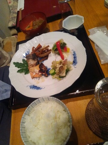 DSC_3044 DSC_3044.JPG