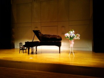 DSC_3859_3 DSC_3859_3.JPG