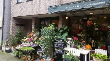 Image1448507998132 Image1448507998132.jpg