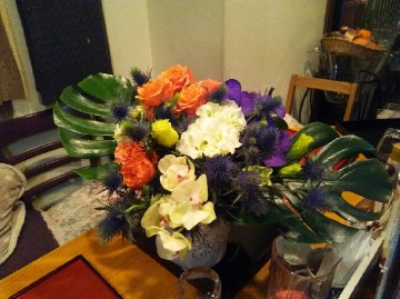DSC_4484_23.JPG