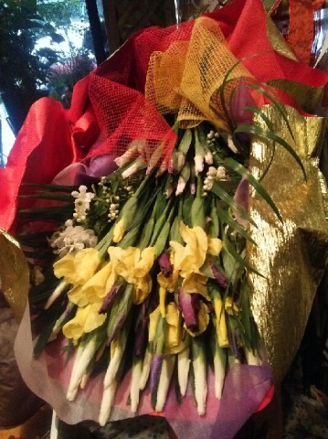 DSC_5038_8 DSC_5038_8.JPG