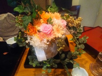 DSC_5717_2 DSC_5717_2.JPG