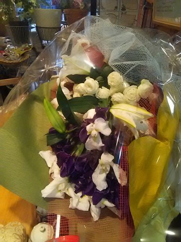 DSC_8237_6 DSC_8237_6.JPG