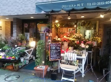 Image1489307299934_6.jpg
