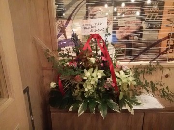 DSC_9170_2 DSC_9170_2.JPG