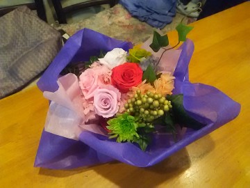 DSC_9200 DSC_9200.JPG