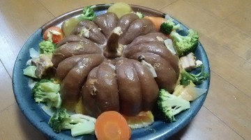 DSC_6699 DSC_6699.JPG