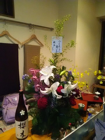 DSC_9424 DSC_9424.JPG