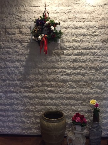 1512295306221 1512295306221.jpg