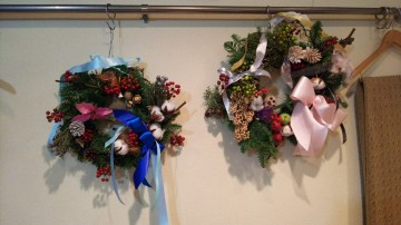 DSC_0053_2 DSC_0053_2.JPG