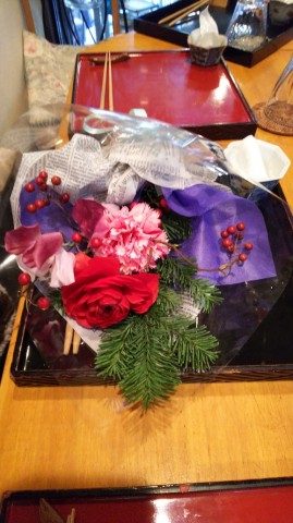 DSC_0114_2 DSC_0114_2.JPG