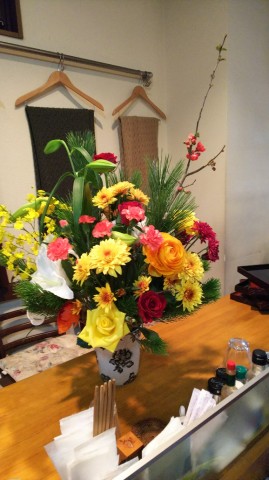 DSC_0157_6 DSC_0157_6.JPG